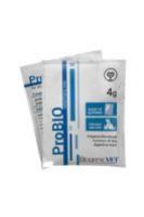 BiogenicVet ProBio  4 g